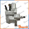 Pompe Haute Pression pour HYUNDAI | 0480674EJR, 0782470JHR